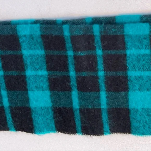 Assorted Colorful Scarves Bundle - Picture 8 of 10